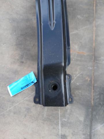 5F0807305 VAG Refuerzo de parachoques trasero  comprar en Lleida