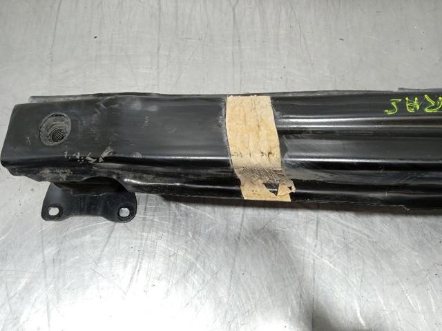 Refuerzo paragolpes trasero Seat Leon 3 5F1