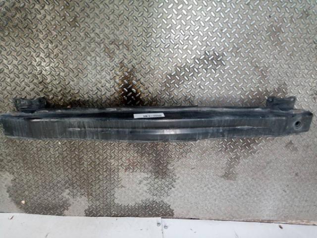 Refuerzo parachoque trasero 5F0807305 VAG