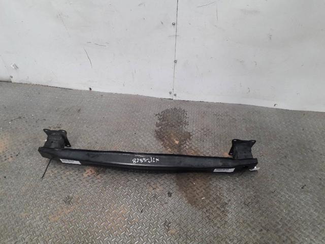 Refuerzo parachoque trasero 5F0807305 VAG