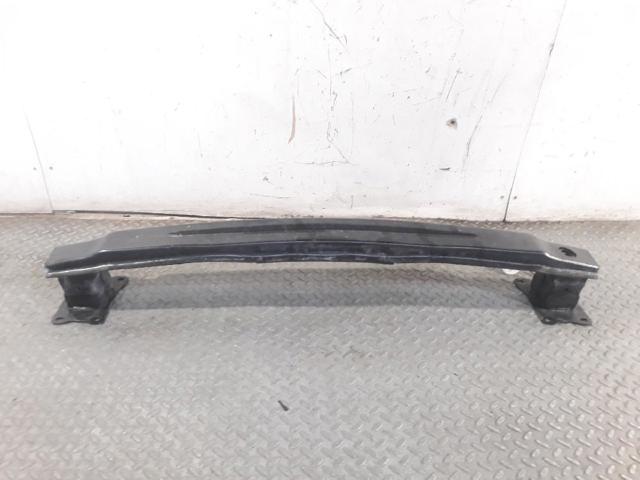 5F0807305 VAG Refuerzo parachoques trasero  en stock Huelva
