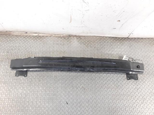 Refuerzo parachoque trasero 5F0807305 VAG