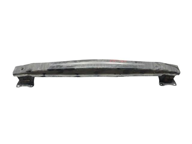 5F0807305 VAG