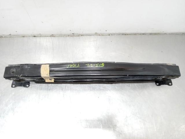 Refuerzo parachoque trasero 5F0807305 VAG