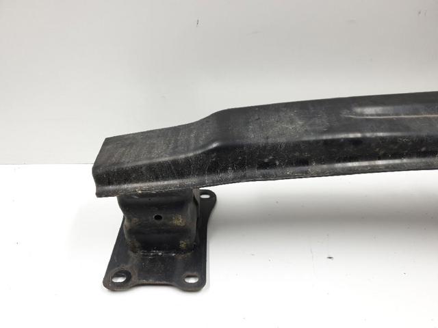 5F0807305 VAG