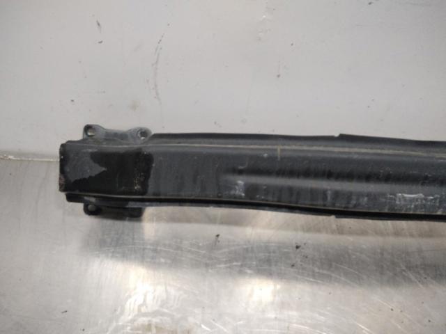 Refuerzo paragolpes trasero Seat Leon 3 5F1