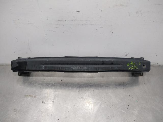 Refuerzo parachoque trasero 5F0807305 VAG