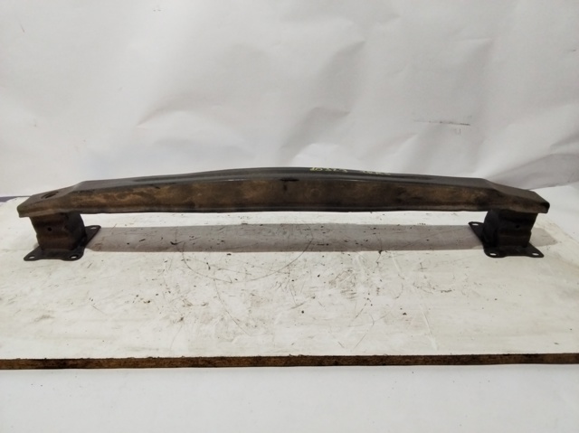 Refuerzo paragolpes trasero Seat Leon 3 5F1