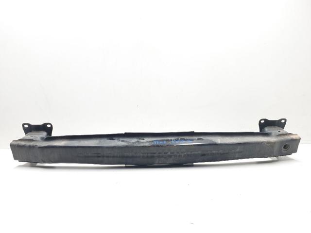 VAG 5F0807305 Refuerzo parachoques trasero  en stock Salamanca