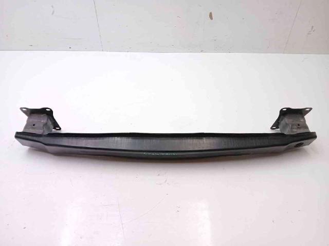 5F0807305 VAG Refuerzo de parachoques trasero  disponible Vigo