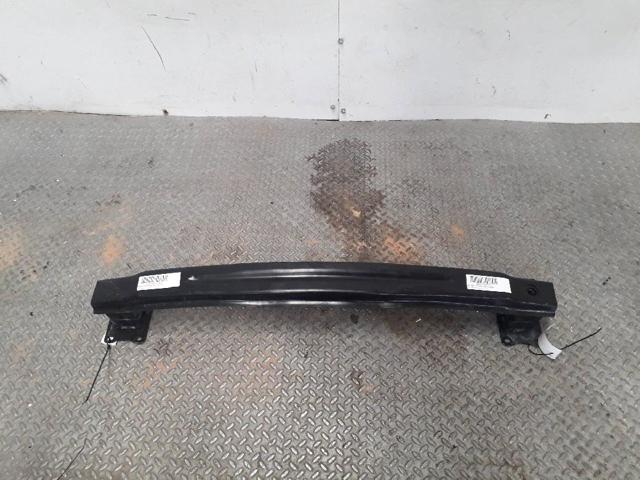 5F0807305 VAG Refuerzo de parachoques trasero  disponible Ourense