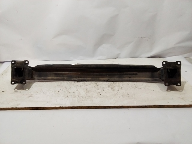 Refuerzo paragolpes trasero Seat Leon 3 5F1