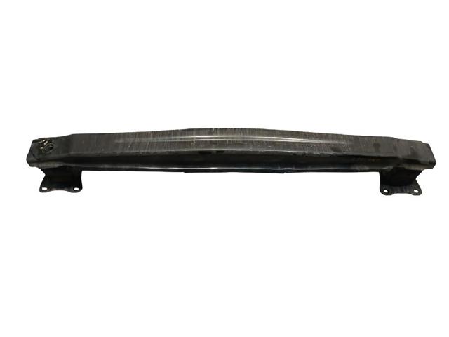 5F0807305 VAG