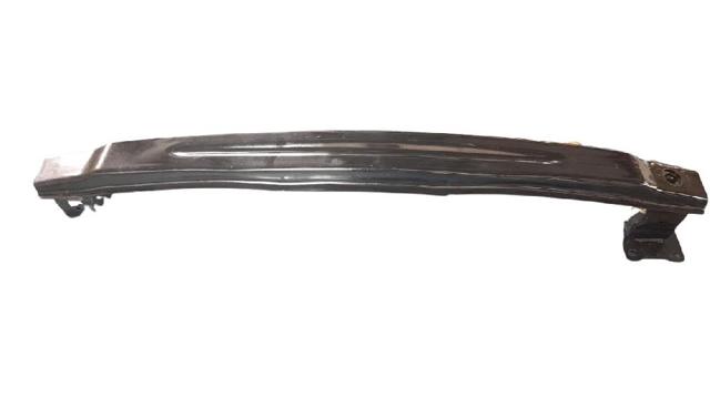 Refuerzo parachoque trasero 5F0807305 VAG