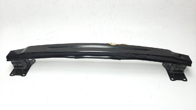 Refuerzo parachoque trasero 5F0807305 VAG