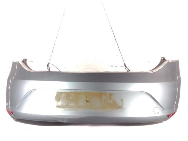 VAG 5F0807421 Parachoques trasero  comprar en Murcia