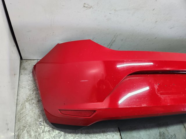 5F0807421 Parachoques trasero  comprar en Pontevedra