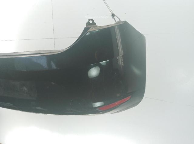 VAG 5F0807421 Parachoques trasero  comprar en Albacete