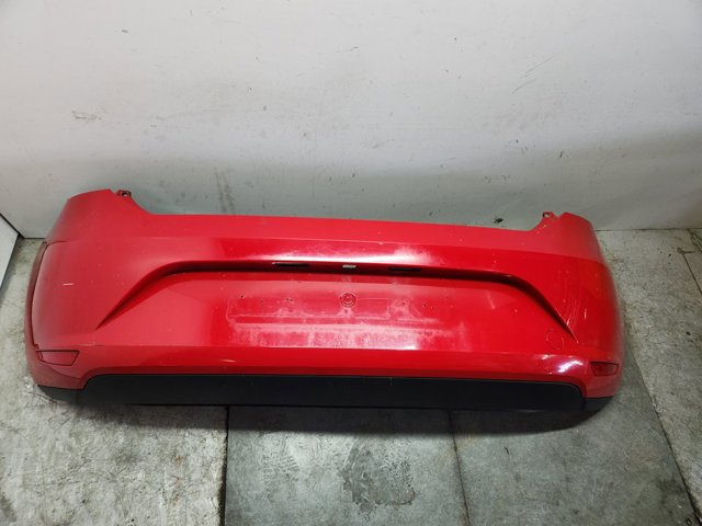 5F0807421 VAG Parachoques trasero  en stock Gandía