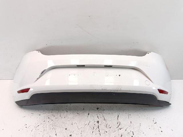 5F0807421 VAG