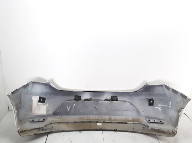 5F0807421 VAG Parachoques trasero  comprar en Oviedo