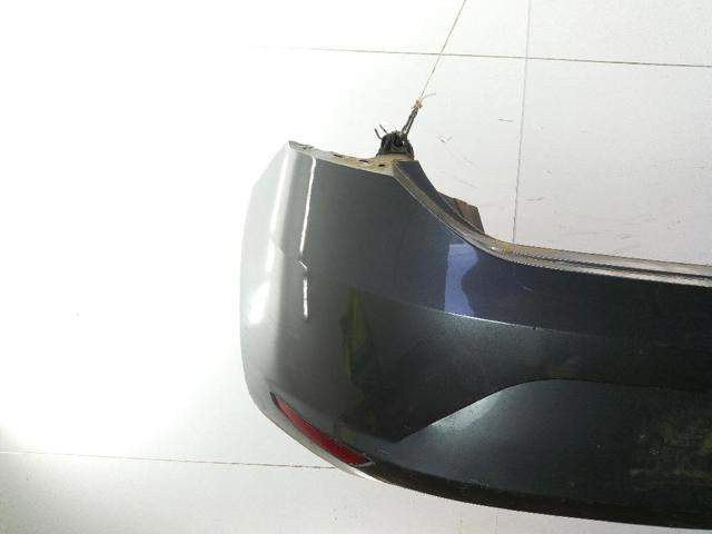 5F0807421 Parachoques trasero comprar Sevilla