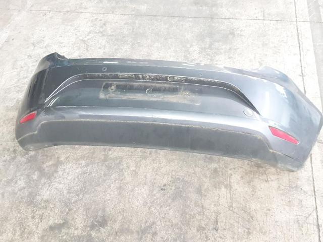 Paragolpes trasero Leon  hatchback (2012-2020) original desde 248,64 €