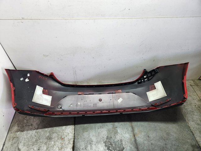 5F0807421 VAG Parachoques trasero  comprar en Jaén
