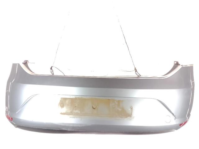 5F0807421 Parachoques trasero  comprar en Pontevedra