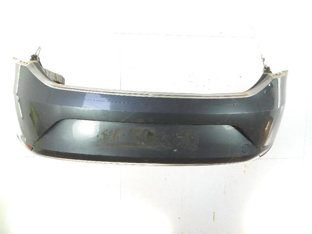 5F0807421 Parachoques trasero  en stock Granada