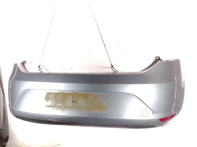 VAG 5F0807421 Parachoques trasero comprar Pamplona