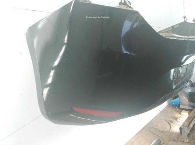 5F0807421 Parachoques trasero  en stock Sabadell