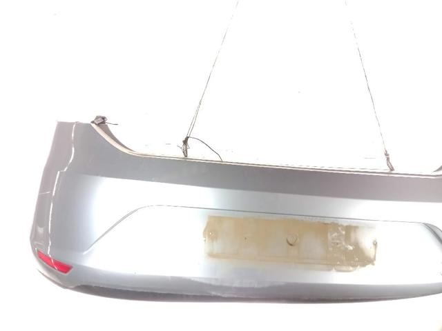 5F0807421 VAG Parachoques trasero  comprar en Jaén