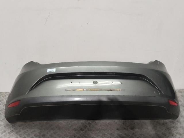 5F0807421GRU VAG