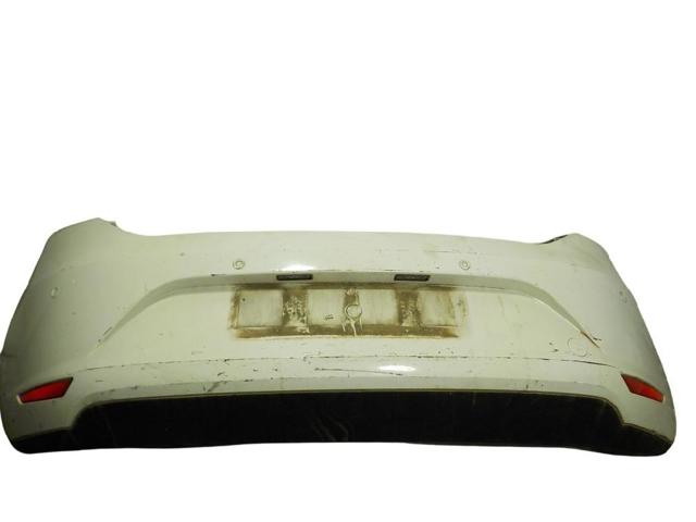 5F0807421GRU VAG