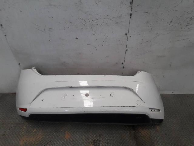 5F0807421GRU VAG