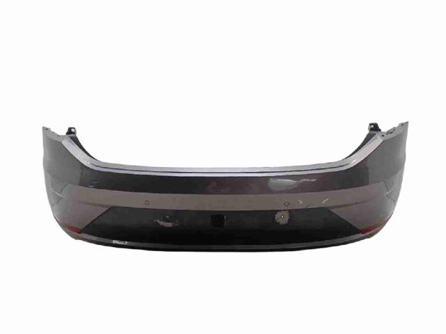 Paragolpes 5F0807421N VAG