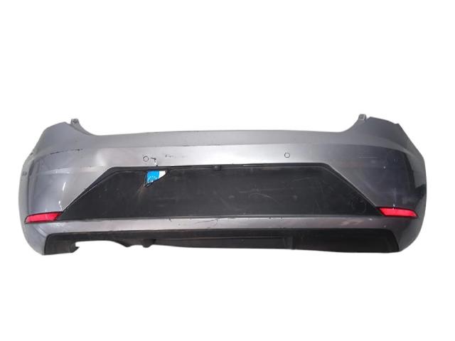 5F0807521 VAG