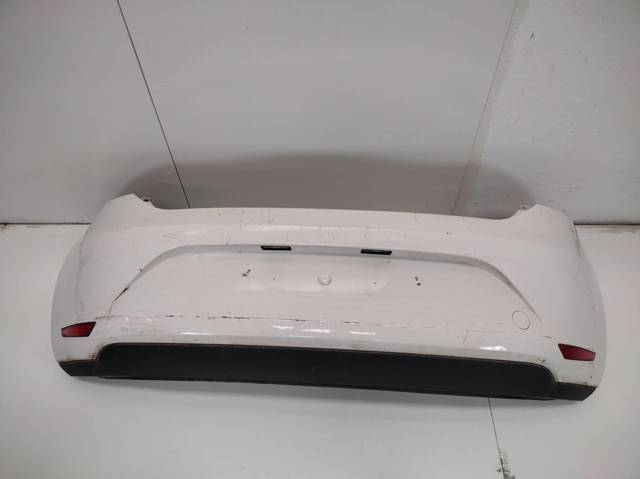 5F0807521 VAG