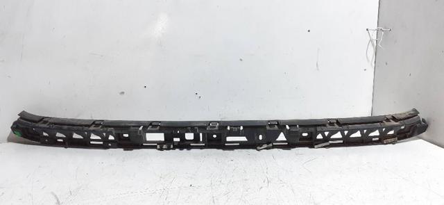 5F0807863A VAG