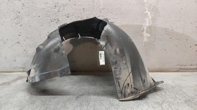 5F0809958 VAG