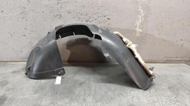5F0809958 VAG