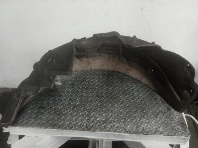 5F0810971 VAG
