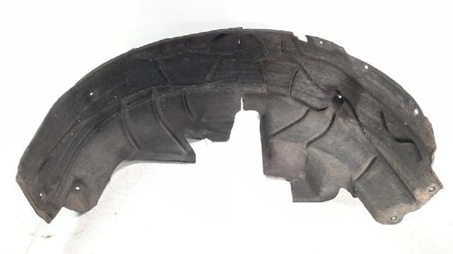 5F0810971A VAG
