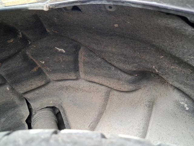 5F0810971A VAG