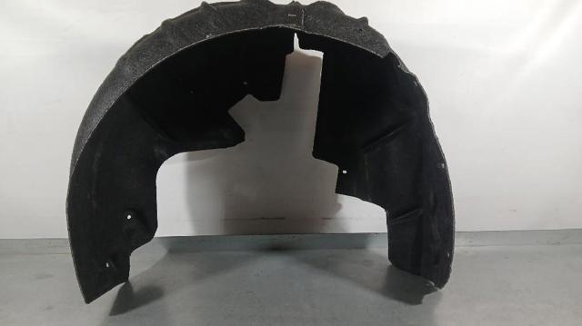 5F0810971A VAG