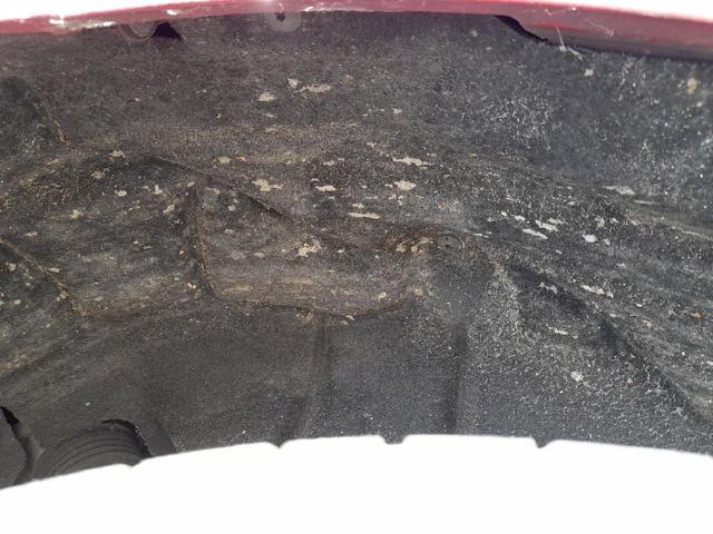 5F0810971A VAG