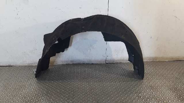 5F0810972 VAG