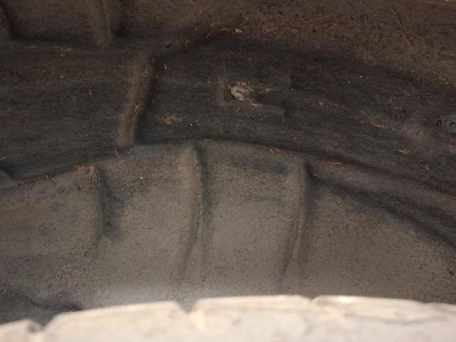 5F0810972A VAG
