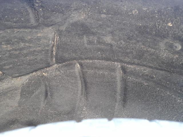 5F0810972A VAG